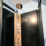 Normandy Couple Getaway With Garden * Servigny