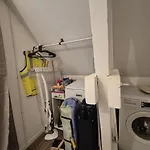 公寓 Normandy Couple Getaway With Garden Servigny