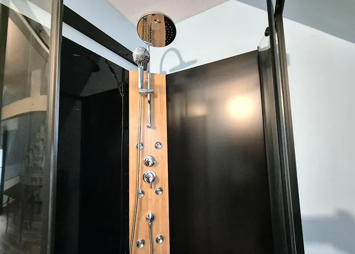 Normandy Couple Getaway With Garden * Servigny